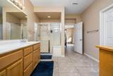 60237 Angora Court - Photo 22