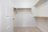 60237 Angora Court - Photo 23