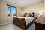 60237 Angora Court - Photo 24