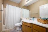 60237 Angora Court - Photo 25