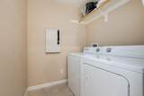 60237 Angora Court - Photo 26