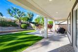 60237 Angora Court - Photo 27