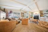 49305 Highway 74 - Photo 10