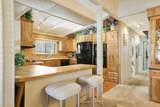 49305 Highway 74 - Photo 11