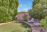 49305 Highway 74 - Photo 2