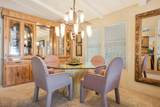 49305 Highway 74 - Photo 4