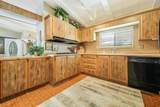 49305 Highway 74 - Photo 5