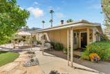 49305 Highway 74 - Photo 7