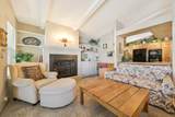 49305 Highway 74 - Photo 9