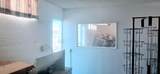 2096 Center Street - Photo 11
