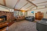 1093 Snow Ridge Road - Photo 12