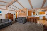 1093 Snow Ridge Road - Photo 13