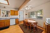 1093 Snow Ridge Road - Photo 14