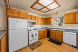 1093 Snow Ridge Road - Photo 15
