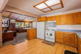 1093 Snow Ridge Road - Photo 17