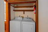 1093 Snow Ridge Road - Photo 18