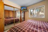 1093 Snow Ridge Road - Photo 21