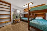 1093 Snow Ridge Road - Photo 23