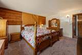 1093 Snow Ridge Road - Photo 28