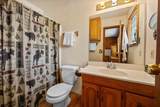 1093 Snow Ridge Road - Photo 30