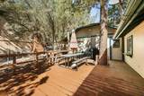 1093 Snow Ridge Road - Photo 33