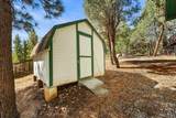 1093 Snow Ridge Road - Photo 36