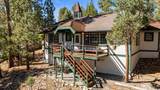 1093 Snow Ridge Road - Photo 38
