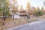 1093 Snow Ridge Road - Photo 5