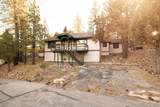 1093 Snow Ridge Road - Photo 6