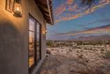 71475 Jaguar Way - Photo 1