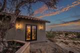 71475 Jaguar Way - Photo 13