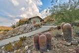 71475 Jaguar Way - Photo 15