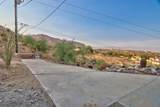 71475 Jaguar Way - Photo 16