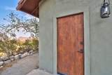 71475 Jaguar Way - Photo 17