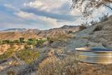 71475 Jaguar Way - Photo 19