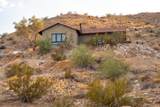 71475 Jaguar Way - Photo 2