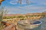 71475 Jaguar Way - Photo 21