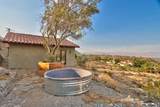 71475 Jaguar Way - Photo 22