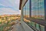 71475 Jaguar Way - Photo 24