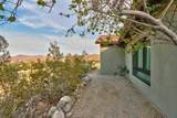 71475 Jaguar Way - Photo 25