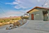 71475 Jaguar Way - Photo 26