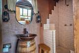 71475 Jaguar Way - Photo 29