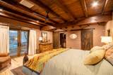 71475 Jaguar Way - Photo 31