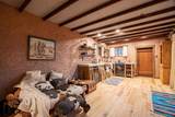 71475 Jaguar Way - Photo 33