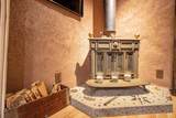 71475 Jaguar Way - Photo 34