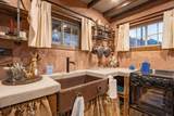 71475 Jaguar Way - Photo 35