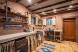 71475 Jaguar Way - Photo 36