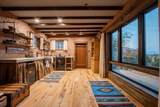 71475 Jaguar Way - Photo 37