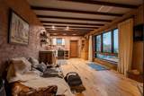 71475 Jaguar Way - Photo 38