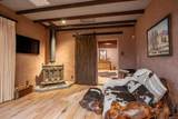 71475 Jaguar Way - Photo 39